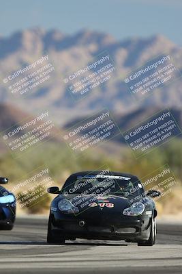 media/Oct-19-2025-PCA San Diego (Sun) [[b7baa86645]]/3-Orange Group/Session 1 (Turn 5)/